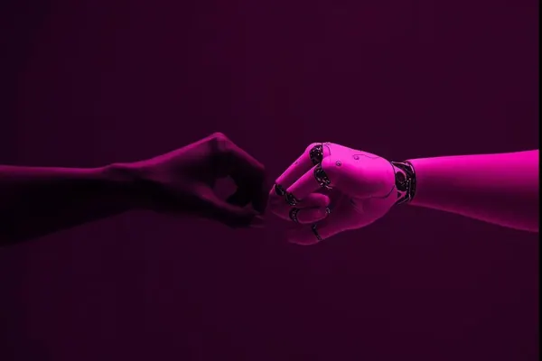 Warum maschinelle Übersetzung allein nicht reicht – vor allem im Marketing